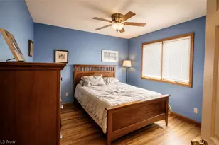 113 Barrington Ct, Elyria, OH 44035 - Photo 15