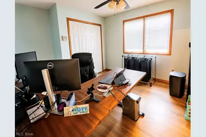 113 Barrington Court, Elyria, OH 44035 - Photo 17