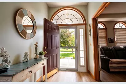 113 Barrington Court, Elyria, OH 44035 - Photo 3