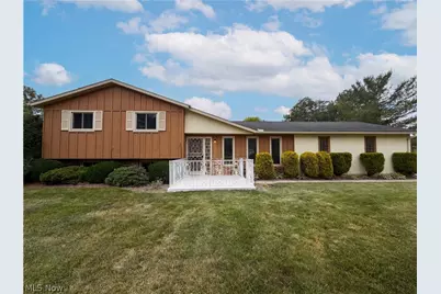 1015 Kingsway Drive, Lorain, OH 44052 - Photo 21
