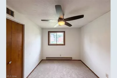 1015 Kingsway Drive, Lorain, OH 44052 - Photo 15