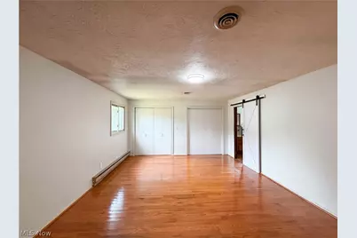 1015 Kingsway Drive, Lorain, OH 44052 - Photo 7