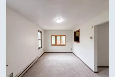 1015 Kingsway Drive, Lorain, OH 44052 - Photo 9