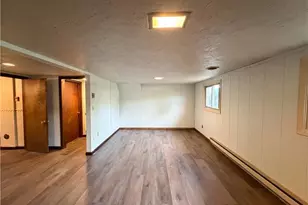 1015 Kingsway Dr, Lorain, OH 44052 - Photo 17