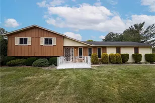 1015 Kingsway Dr, Lorain, OH 44052 - Photo 19