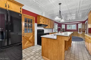 1004 S Lincoln Ave, Salem, OH 44460 - Photo 17