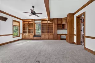 1004 S Lincoln Ave, Salem, OH 44460 - Photo 11