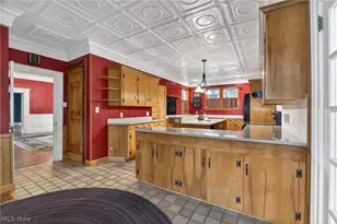 1004 S Lincoln Ave, Salem, OH 44460 - Photo 15