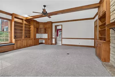 1004 S Lincoln Avenue, Salem, OH 44460 - Photo 13