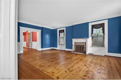 1004 S Lincoln Avenue, Salem, OH 44460 - Photo 9