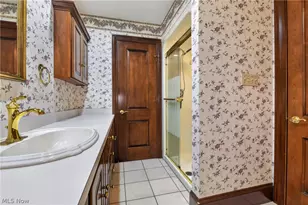 1004 S Lincoln Ave, Salem, OH 44460 - Photo 25