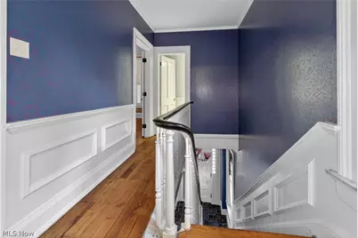 1004 S Lincoln Avenue, Salem, OH 44460 - Photo 27