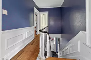 1004 S Lincoln Ave, Salem, OH 44460 - Photo 27