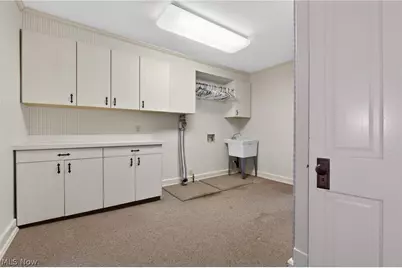 1004 S Lincoln Avenue, Salem, OH 44460 - Photo 37
