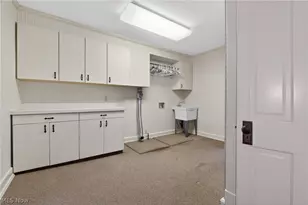 1004 S Lincoln Ave, Salem, OH 44460 - Photo 37