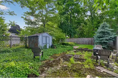 1004 S Lincoln Avenue, Salem, OH 44460 - Photo 39