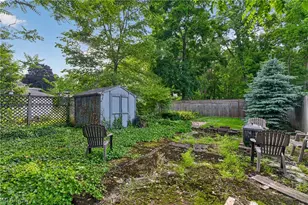1004 S Lincoln Ave, Salem, OH 44460 - Photo 39