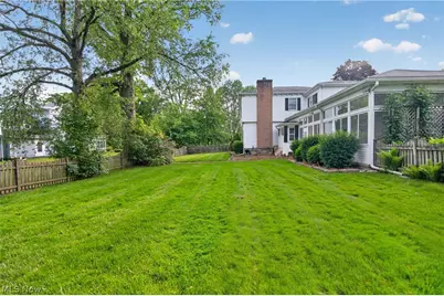 1004 S Lincoln Avenue, Salem, OH 44460 - Photo 47