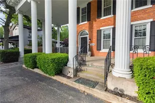 1004 S Lincoln Ave, Salem, OH 44460 - Photo 5