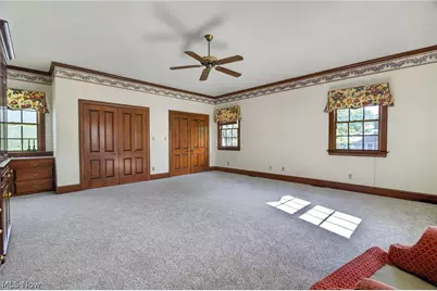 1004 S Lincoln Avenue, Salem, OH 44460 - Photo 29