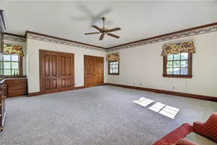 1004 S Lincoln Ave, Salem, OH 44460 - Photo 29