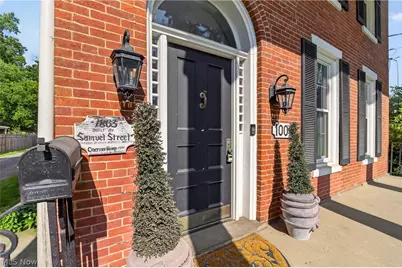 1004 S Lincoln Avenue, Salem, OH 44460 - Photo 3