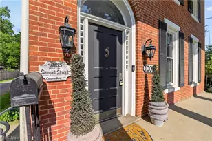 1004 S Lincoln Ave, Salem, OH 44460 - Photo 3