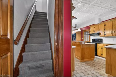 1004 S Lincoln Avenue, Salem, OH 44460 - Photo 21
