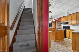 1004 S Lincoln Ave, Salem, OH 44460 - Photo 21