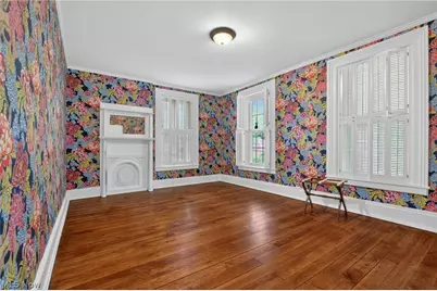 1004 S Lincoln Avenue, Salem, OH 44460 - Photo 33