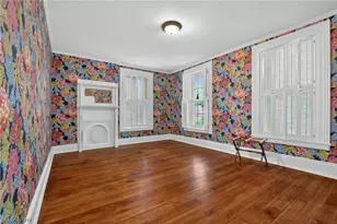 1004 S Lincoln Ave, Salem, OH 44460 - Photo 33