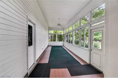 1004 S Lincoln Avenue, Salem, OH 44460 - Photo 23