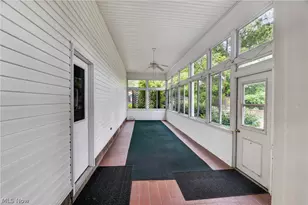 1004 S Lincoln Ave, Salem, OH 44460 - Photo 23