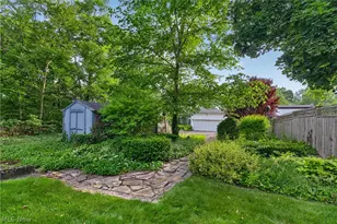 1004 S Lincoln Ave, Salem, OH 44460 - Photo 7