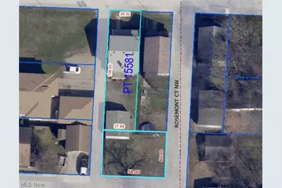 2704 8th Street NW, Canton, OH 44708 - Photo 9