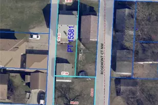 2704 8th St NW, Canton, OH 44708 - Photo 9