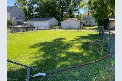 2704 8th Street NW, Canton, OH 44708 - Photo 7