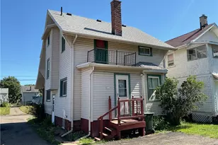 2704 8th St NW, Canton, OH 44708 - Photo 5