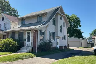 2704 8th St NW, Canton, OH 44708 - Photo 3