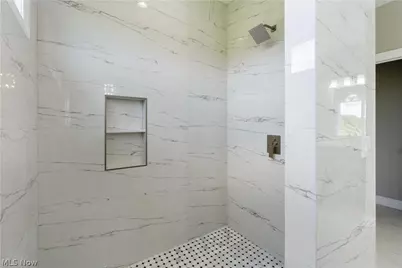 6219 Tim Drive, Wadsworth, OH 44281 - Photo 19