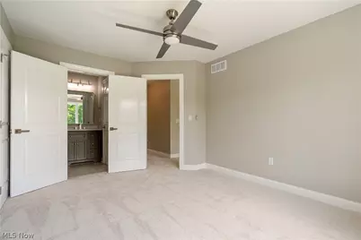6219 Tim Drive, Wadsworth, OH 44281 - Photo 25