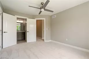 6219 Tim Dr, Wadsworth, OH 44281 - Photo 25