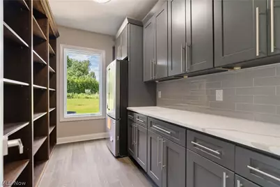 6219 Tim Drive, Wadsworth, OH 44281 - Photo 23