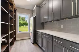 6219 Tim Dr, Wadsworth, OH 44281 - Photo 23