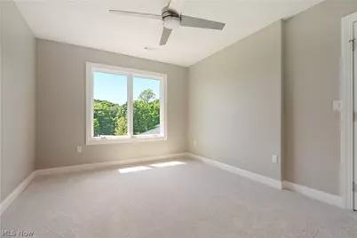 6219 Tim Drive, Wadsworth, OH 44281 - Photo 29