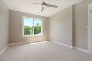 6219 Tim Dr, Wadsworth, OH 44281 - Photo 29