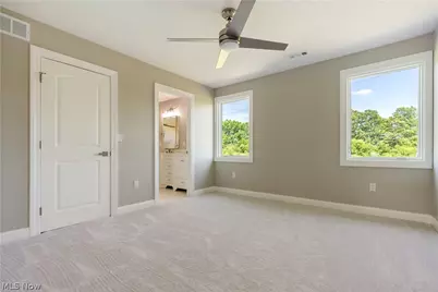 6219 Tim Drive, Wadsworth, OH 44281 - Photo 27