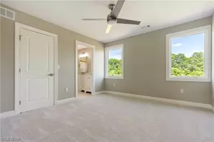 6219 Tim Dr, Wadsworth, OH 44281 - Photo 27