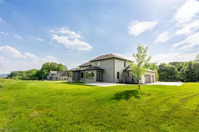 6219 Tim Drive, Wadsworth, OH 44281 - Photo 35