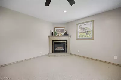 23 Curley Court SE, Massillon, OH 44646 - Photo 7